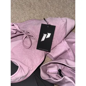 1st phorm pink bundle thumbnail 6