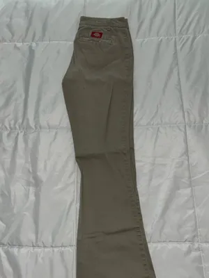 Dickies Cargo Pants thumbnail 3