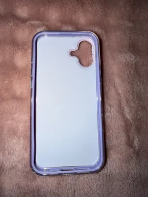 16 plus purple phone case thumbnail 4