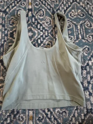 Lululemon Align Tank Top thumbnail 2