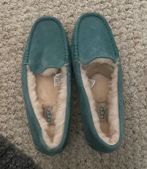 Blue Size 8 thumbnail 2