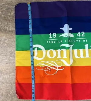 Don Julio Pride Hanker thumbnail 3