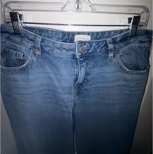 PacSun Jeans thumbnail 2