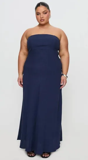 Princess Polly Dress thumbnail 1