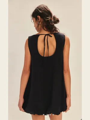 Free People Mini Dress, NWT! thumbnail 2