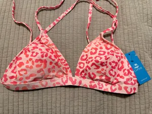 Cupshe Bikini Set thumbnail 4