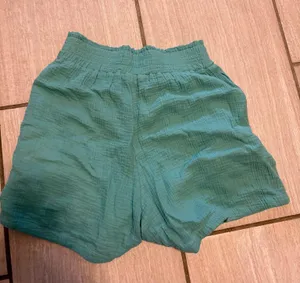 tart shorts  thumbnail 2