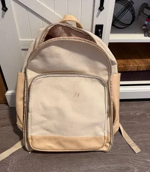 BEIS Backpack thumbnail 1