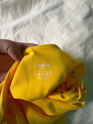 Free People One Piece Swimsuit thumbnail 3