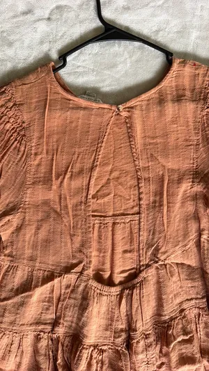 American Eagle Top thumbnail 2