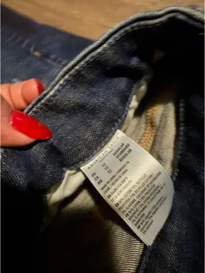 American Eagle Jeans thumbnail 2