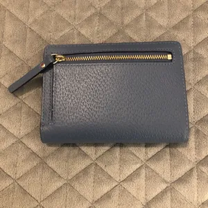 Kate Spade Wallet thumbnail 2