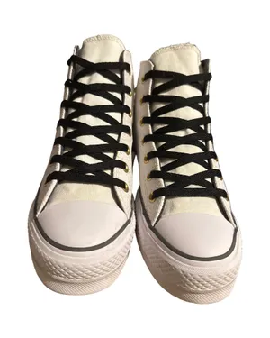 Converse thumbnail 1