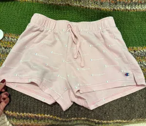 Champion shorts thumbnail 1