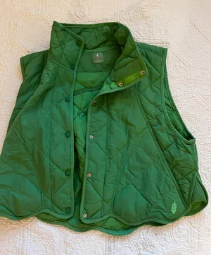 Movement Jacket thumbnail 1