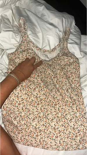 Aerie Tank Top thumbnail 1