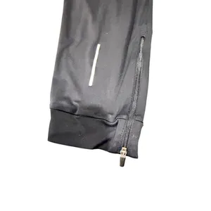 Nike Sweatpants size M thumbnail 8