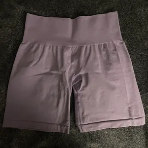 Shorts thumbnail 2