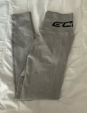 ECHT Leggings thumbnail 1