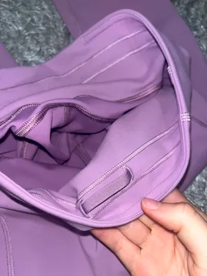 Leggings thumbnail 4