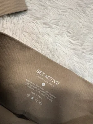 Set active top and bottom set small thumbnail 3
