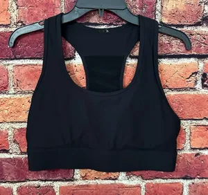 Fabletics Sports Bra size large thumbnail 1