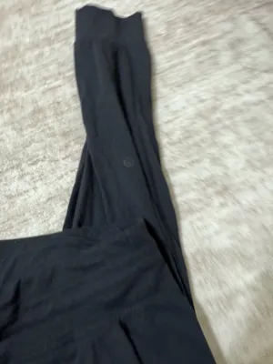 Lululemon Ready To Rulu Pant *29" size 6 thumbnail 3
