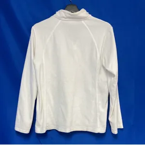 Columbia Quarter Zip thumbnail 3