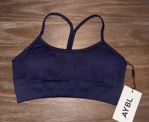 AYBL Sports Bra thumbnail 3