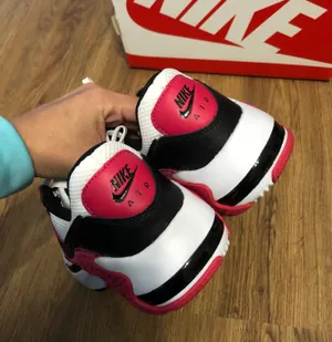 Air Max Exceed Walking Fashion Shoes Sneakers New thumbnail 4