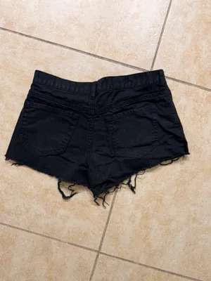 PacSun Denim Shorts thumbnail 4