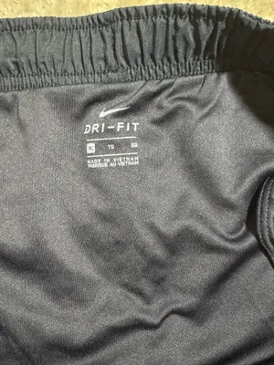 Under Armour Shorts Athletic Grey thumbnail 3