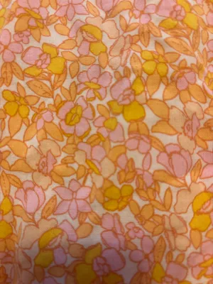 Button-Up Volcom thumbnail 3