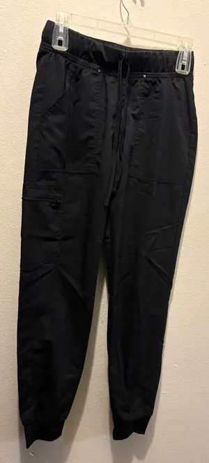 Scrubstar Scrub Joggers thumbnail 1