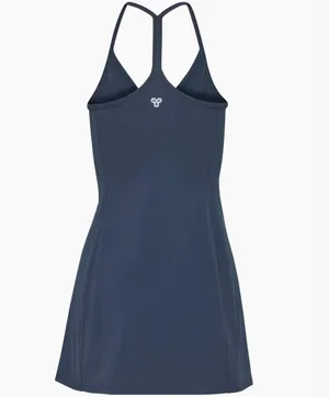 Aritzia TnaSLICK Court Dress thumbnail 8