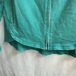 Habitat Clothes To Live In Small lagoon jacket thumbnail 3