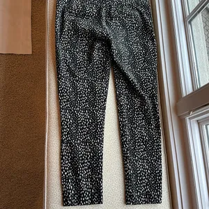 Banana Republic Sloan Fit Ankle Pants thumbnail 11