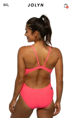 Jolyn Onesie Devon 38/XL thumbnail 2