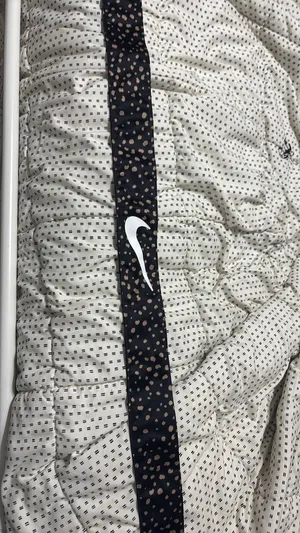Nike Tie Headband Reversible thumbnail 1