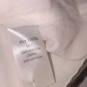 Karlie pastel boho babydoll dress size medium thumbnail 5