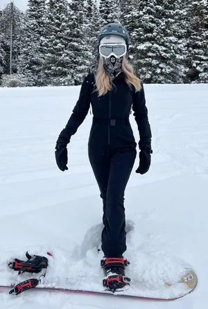 Ski suit thumbnail 2
