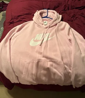 Nike Hoodie thumbnail 1