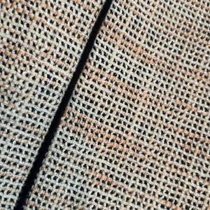 Like New Ann Taylor Petite skirt thumbnail 2