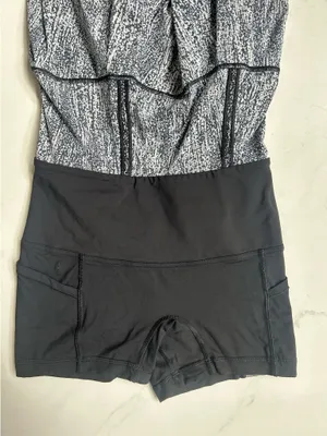 Lululemon Tennis Skirt thumbnail 5