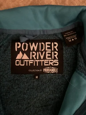 Blue Best Size M thumbnail 2