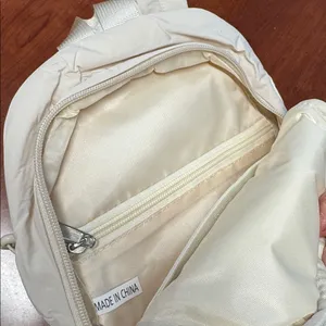 Unbranded sling bag // 012801 thumbnail 2
