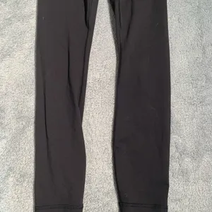 lululemon athletica Black Leggings thumbnail 2