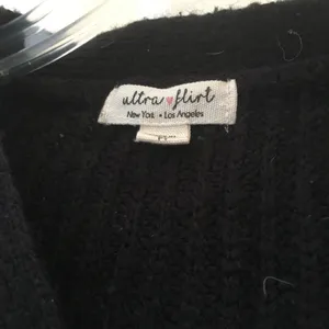 FINAL MARKDOWN Ultra flirt cardigan medium thumbnail 4
