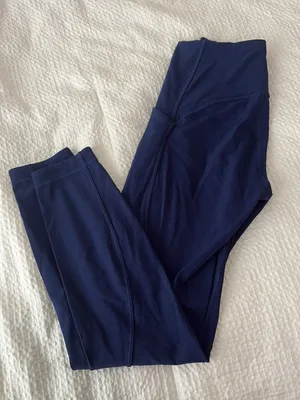 Lululemon leggings  thumbnail 1
