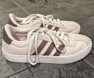 Adidas Shoes thumbnail 1